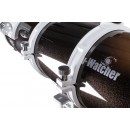 Телескоп Sky-Watcher BK P15075EQ3-2