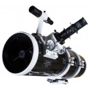 Телескоп Sky-Watcher BK P15075EQ3-2