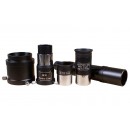 Телескоп Sky-Watcher BK P15075EQ3-2