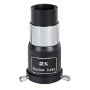 Телескоп Sky-Watcher BK P15075EQ3-2