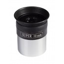 Телескоп Sky-Watcher BK P15075EQ3-2