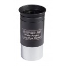 Телескоп Sky-Watcher BK P15075EQ3-2