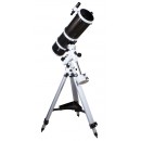 Телескоп Sky-Watcher BK P15075EQ3-2