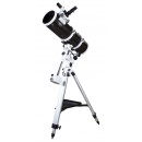 Телескоп Sky-Watcher BK P15075EQ3-2