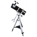 Телескоп Sky-Watcher BK P15075EQ3-2