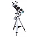 Телескоп Sky-Watcher BK P15075EQ3-2