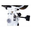 Телескоп Sky-Watcher BK P15075EQ3-2