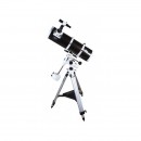 Телескоп Sky-Watcher BK P15075EQ3-2