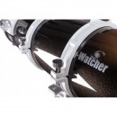 Телескоп Sky-Watcher BK P15075EQ3-2