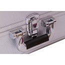 Кейс алюминиевый Sky-Watcher для монтировки EQ6
