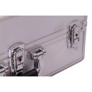 Кейс алюминиевый Sky-Watcher для монтировки EQ6