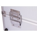 Кейс алюминиевый Sky-Watcher для монтировки EQ6