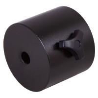 Противовес для монтировки Sky-Watcher EQ1, 2,08 кг
