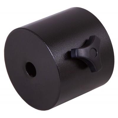 Противовес для монтировки Sky-Watcher EQ1, 2,08 кг