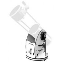 Комплект Sky-Watcher для модернизации телескопа Dob 10" (SynScan GOTO)