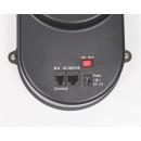 Комплект Sky-Watcher для модернизации телескопа Dob 10" (SynScan GOTO)