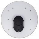 Комплект Sky-Watcher для модернизации телескопа Dob 10" (SynScan GOTO)