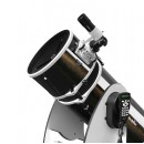 Телескоп Sky-Watcher Dob 12" Retractable SynScan GOTO