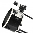 Телескоп Sky-Watcher Dob 12" Retractable SynScan GOTO