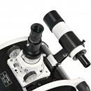 Телескоп Sky-Watcher Dob 12" Retractable SynScan GOTO