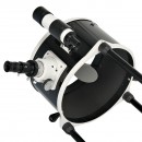 Телескоп Sky-Watcher Dob 12" Retractable SynScan GOTO