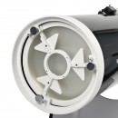 Телескоп Sky-Watcher Dob 12" Retractable