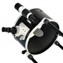 Телескоп Sky-Watcher Dob 12" Retractable