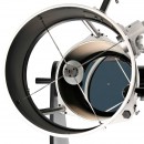 Телескоп Sky-Watcher Dob 12" Retractable
