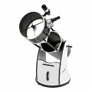 Телескоп Sky-Watcher Dob 12" Retractable