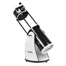 Телескоп Sky-Watcher Dob 12" Retractable