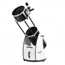 Телескоп Sky-Watcher Dob 12" Retractable