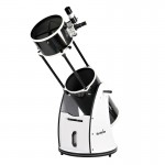 Телескоп Sky-Watcher Dob 12" Retractable