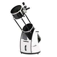 Телескоп Sky-Watcher Dob 12" Retractable