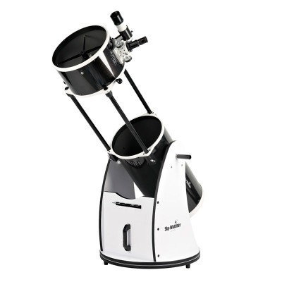 Телескоп Sky-Watcher Dob 12" Retractable