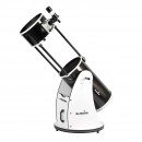 Телескоп Sky-Watcher Dob 12" Retractable