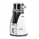 Телескоп Sky-Watcher Dob 12" Retractable