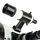 Телескоп Sky-Watcher Dob 12" Retractable