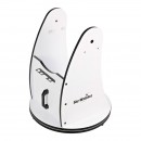 Телескоп Sky-Watcher Dob 12" Retractable