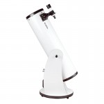 Телескоп Sky-Watcher DOB 12" (300/1500)