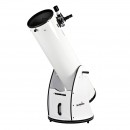 Телескоп Sky-Watcher DOB 12" (300/1500)