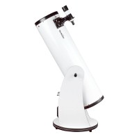 Телескоп Sky-Watcher DOB 12" (300/1500)