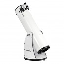 Телескоп Sky-Watcher DOB 12" (300/1500)