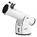 Телескоп Sky-Watcher DOB 12" (300/1500)