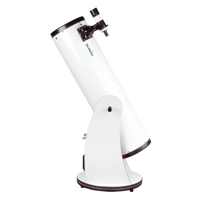 Телескоп Sky-Watcher DOB 12" (300/1500)