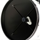 Телескоп Sky-Watcher DOB 12" (300/1500)