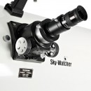 Телескоп Sky-Watcher DOB 12" (300/1500)