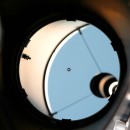 Телескоп Sky-Watcher DOB 12" (300/1500)