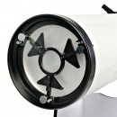 Телескоп Sky-Watcher DOB 12" (300/1500)