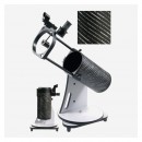 Sky-Watcher Dob 130/650 Heritage Retractable, настольный