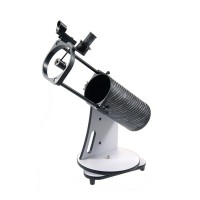 Sky-Watcher Dob 130/650 Heritage Retractable, настольный